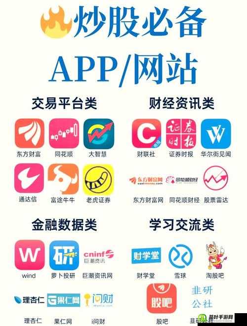 免费行情网站 APP 软件：实时行情尽在掌握