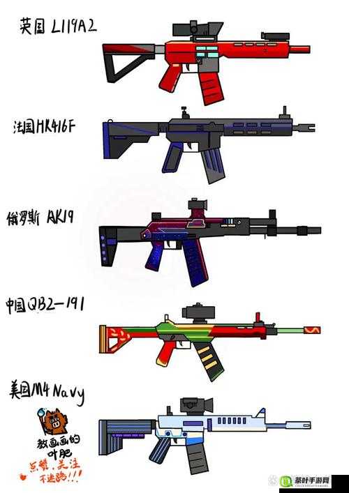 传统与现代的碰撞，机枪与弓箭在武器对决中的性能与策略较量