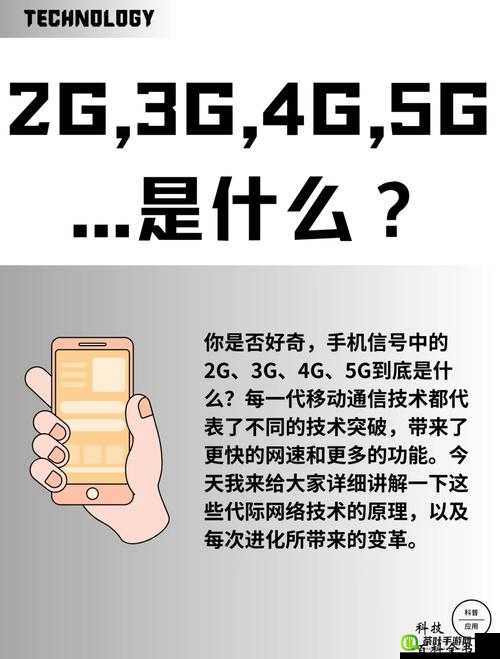 5G 影院天天 5g 爽天天看免费：带来极致观影体验